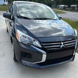 Virginia