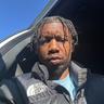 Rayshaun