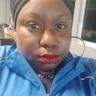 Janay