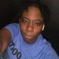 Jailyn