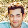 Nitin