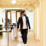 waqas