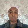 mohamed