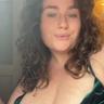 Courtney