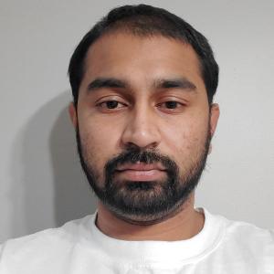 Asif