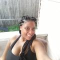 Jasmine R.