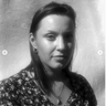 Janie Dominique