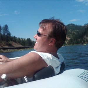 Jeff