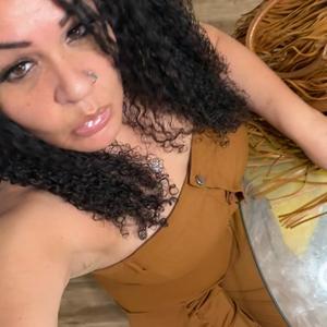 Tati