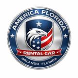 AMERICA FLORIDA RENTAL CAR