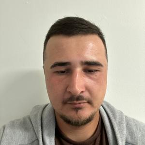 Dmytro