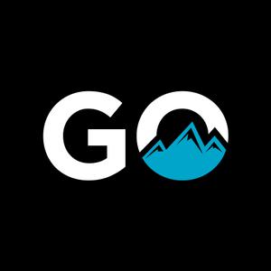 Glacier Overland