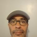 Abdelouahab