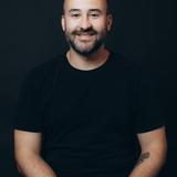 Alan