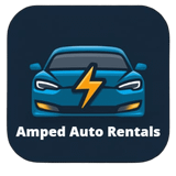 Amped Auto