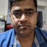 rajiv