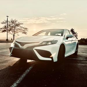 Raven Car Rental