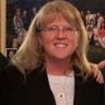 Noreen