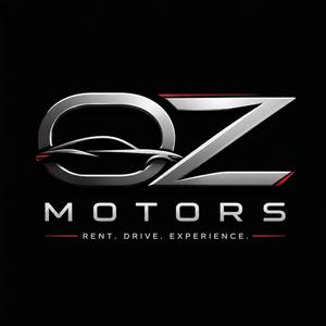 OZ Motors