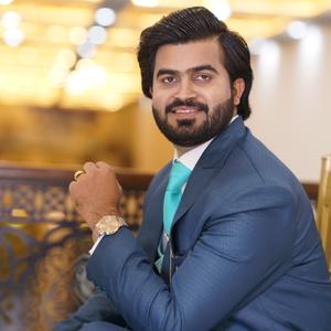Waqas