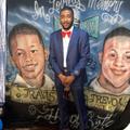 Deonte