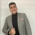 Josué