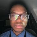 Darrell H.