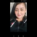 Jeniffer