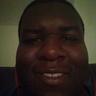 Colby