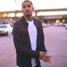 Chris