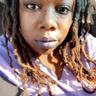 Amyna