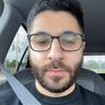 Kassem