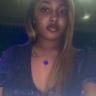 Stacy