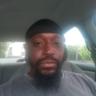Rayshaun