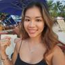 Thanh