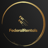 Federal
