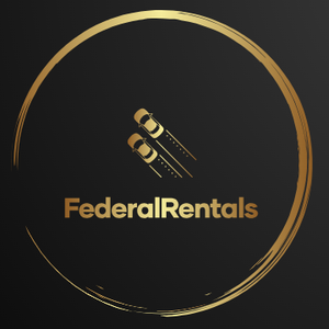 Federal
