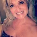 Debra