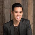 Victor Tuong Huy