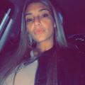 Jacqueline