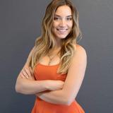 jamie