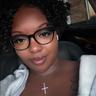 Brittnay