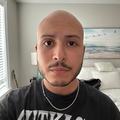 Emmanuel