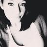 Jenny