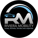 Riviera