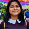 Sohini