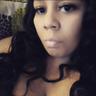 Toya