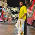 NITHIN