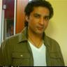 Nitin