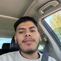 Abel